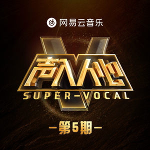 !中国老太做性令A片
