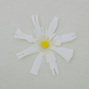 !中国老太做性令A片
