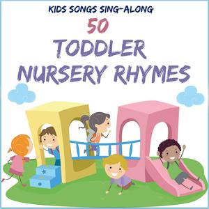 !中国老太做性令A片
