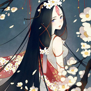 !中国老太做性令A片
