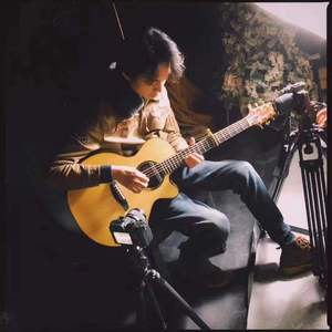 !中国老太做性令A片
