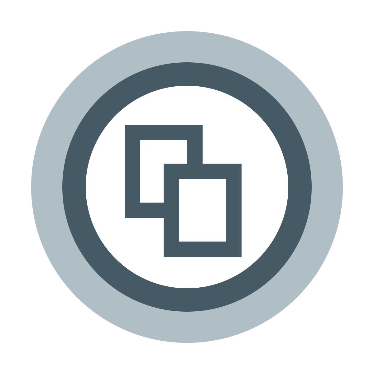 乐章World曲风馆
